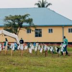 Tanzania declares end of Marburg virus disease outbreak