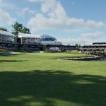 PGA Tour 2K25 Has Left EA in the Dust