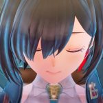 Atelier Yumia: The Alchemist of Memories & The Envisioned Land Review – Craft Heaven