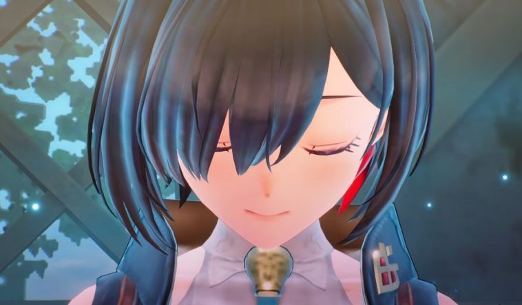 Atelier Yumia: The Alchemist of Memories & The Envisioned Land Review – Craft Heaven