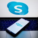 Skype is shutting down in May — these are the best alternatives