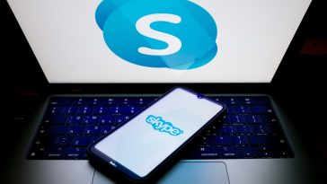 Skype is shutting down in May — these are the best alternatives