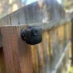 Best Wireless Home Security Cameras of 2025
