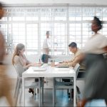 These Are the 3 Hidden Forces That Shape Startup Success — and How to Embrace Them