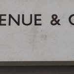 Major strike by Fujitsu staff at ‘cash cow’ HMRC