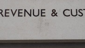 Major strike by Fujitsu staff at ‘cash cow’ HMRC