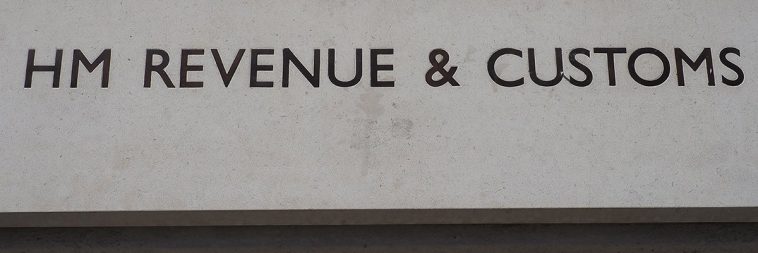 Major strike by Fujitsu staff at ‘cash cow’ HMRC