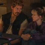 Critics Are Lighting The Electric State Up