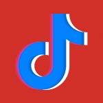 Digiday+ Research Briefing: A look at the state of social marketing as the TikTok ban draws near