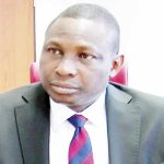 Olukoyede demands more commitment from EFCC operatives