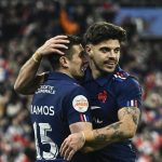 Six Nations : le XV de France remporte le Tournoi en battant l’Écosse