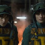 “Mickey 17” Hits Digital After Just 18 Days