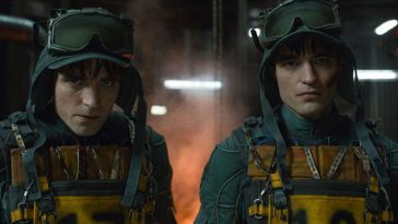 “Mickey 17” Hits Digital After Just 18 Days