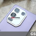 Exclusive: This is the sub-$500 Infinix Note 50 Pro+ coming on March 20