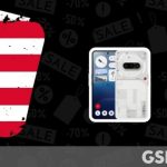 Deals: Nothing Phone (3a) launches in the US, Apple releases new iPad, iPad Air and Macs