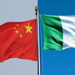 How Nigeria can learn from China’s growth strategy – Experts