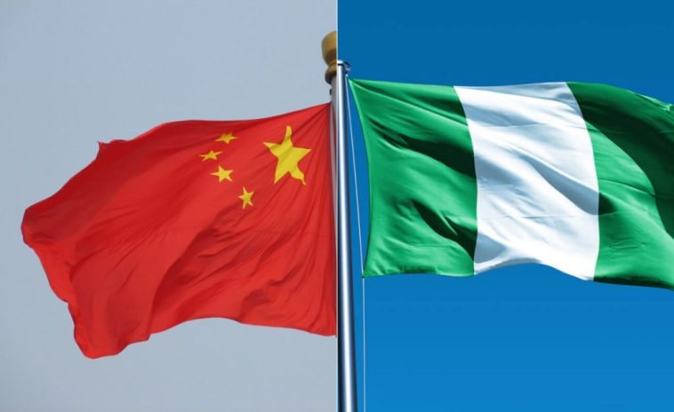 How Nigeria can learn from China’s growth strategy – Experts