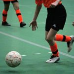 Netherlands concerned sports advertisement ban could be bypassed, points to Belgium