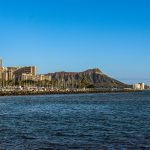 Hawaii digital sports betting bill passes first senate committee