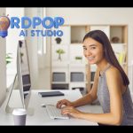 Want to write poems, scripts, and SEO content in minutes? You need this AI content generator