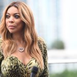 Wendy Williams Appears On ‘The View’ To Defend Against Charge Of Incapacitation