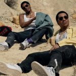 “WTF Happened In Mexico?” ‘BMF’ Season 4 Trailer Teases Explosive Aftermath