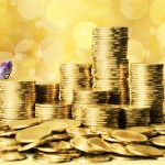 Volkovi z Wall Streeta: kdaj kupiti S & P 500, zlato na 3.500 dolarjih?