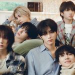 BOYNEXTDOOR Makes People Magazine’s List Of Top 20 Emerging Artists Of Spring 2025