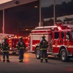 Fire breaks out at hospital in Madhya Pradesh’s Gwalior, 190 patients rescued