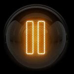 Cirsa IPO on Hold as Blackstone Reacts to Market Uncertainties