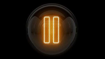 Cirsa IPO on Hold as Blackstone Reacts to Market Uncertainties