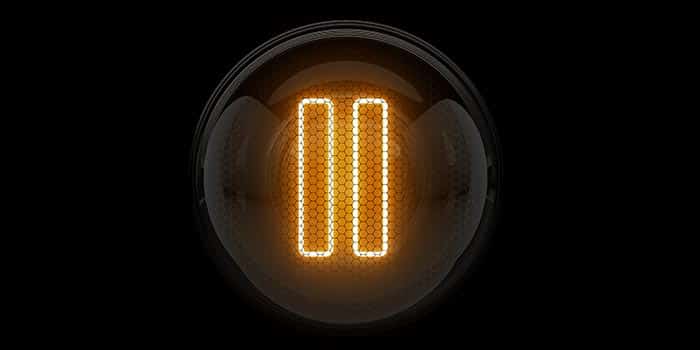 Cirsa IPO on Hold as Blackstone Reacts to Market Uncertainties