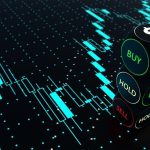 Svjetske burze pale pod pritiskom carinskog rata, euro ojačao