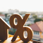 Porez na nekretnine: Tko mora prijaviti promjene kao bi izbjegli kazne