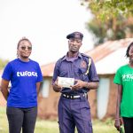 M-KOPA & Turaco to Launch Hospital Cash Insurance in Ghana