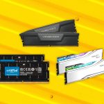 The Best RAM for Your PC (2025)
