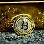 How to Profit from Bitcoin Market Corrections