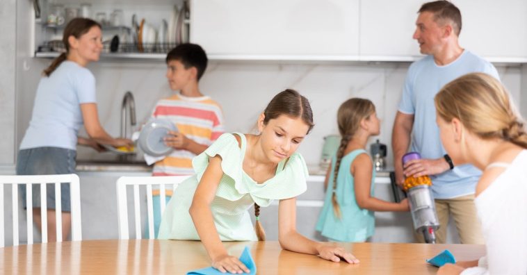 Stop all’affido condiviso per il genitore violento: la proposta Cesa-Binetti per riformare la legge 54