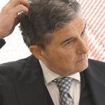 Pm, Pazzali può usare gli hacker per notizie sull’indagine