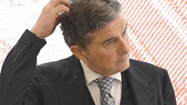 Pm, Pazzali può usare gli hacker per notizie sull’indagine