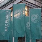 Abuse of power at Germany’s elite research institution [video]