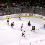 Dramatic turn of events in the NCAA: Jacob Fowler and Boston College eliminated