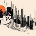 S&P500 update: The anatomy of an impulse rally