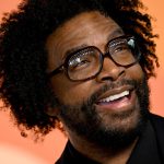 Did Sly Stone ‘Blow It?’ Questlove Says the Answer is Complicated