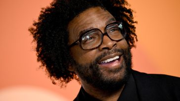 Did Sly Stone ‘Blow It?’ Questlove Says the Answer is Complicated