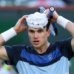 Holger Rune vs. Jack Draper Livestream: How to Watch the Indian Wells Men’s Tennis Final Online Free
