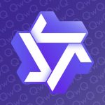 DeepSeek-R1-beating perf in a 32B package? El Reg digs its claws into Alibaba’s QwQ