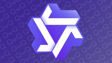 DeepSeek-R1-beating perf in a 32B package? El Reg digs its claws into Alibaba’s QwQ