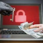 New kids on the ransomware block channel Lockbit to raid Fortinet firewalls