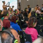 Sneak into 2025’s top strategies – Claim your Free SmallBizWeek ticket